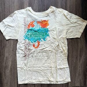 Disney | Kali River Rapids Graphic T-Shirt